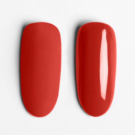 VALENTINE’S DAY - UV Nagellack 5 ml MYLAQ