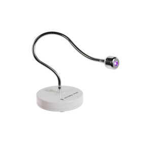 Led Lampe - SOFT GEL TIPS Victoria Vynn