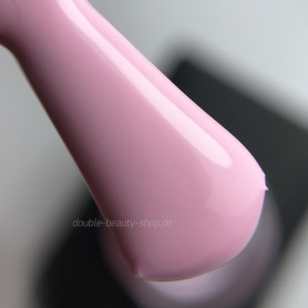 BUSINESS CLASS - UV Nagellack 7ml ECLAIR 2