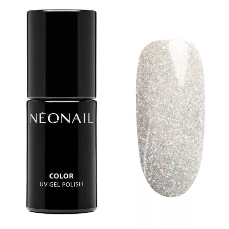 Festival Dress - UV Nagellack 7,2 ml Neonail