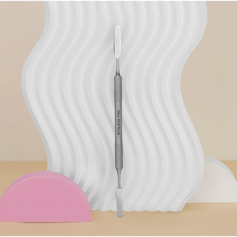 Pusher SMART 60 (PS-60/1) STALEKS-INSTRUMENTE STALEKS-Double Beauty Shop