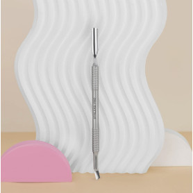 Pusher SMART 50 (PS-50/6) STALEKS 2