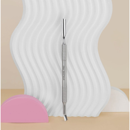 Pusher SMART 50 (PS-50/6) STALEKS