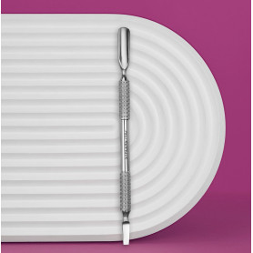 Pusher PE-30/5 STALEKS 2