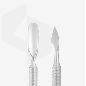 Pusher PE-30/3 STALEKS