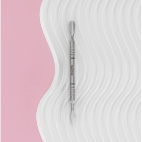 Pusher PBC-30/1 STALEKS 2