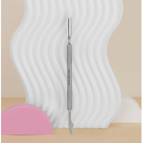 Pusher PS-51/2 STALEKS 2