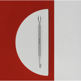 Pusher PC-30/2 STALEKS 2