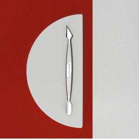 Pusher PC-10/1 STALEKS 2