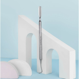 Pediküre Pusher PP-20/1 STALEKS 2