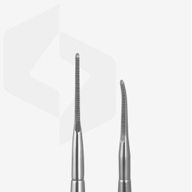 Pusher PE-60/4 STALEKS