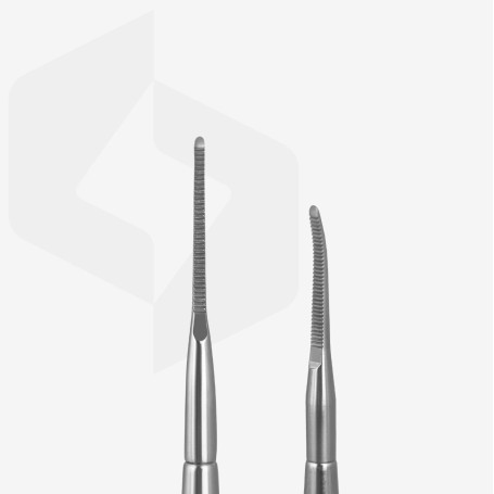 Pusher PE-60/4 STALEKS