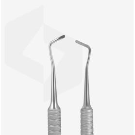 Pusher PE-20/2 STALEKS