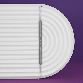 Pusher PE-20/2 STALEKS 2