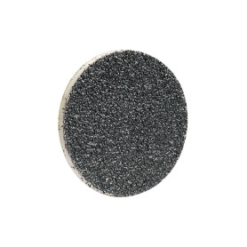 PODODISC XS (10 mm) - 50 x Ersatz Schleifpapier SOFT BASE...