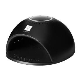 OCHO NAILS 8 BLACK - UV/LED Lampe 84W 2