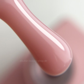COMFORT - SMART GEL 15ml HEYLOVE