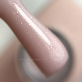 ASTI - SMART GEL 15ml HEYLOVE