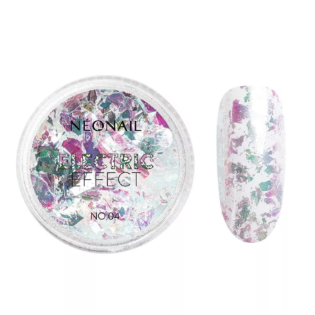 Electric Effect 04 Neonail 0,3g