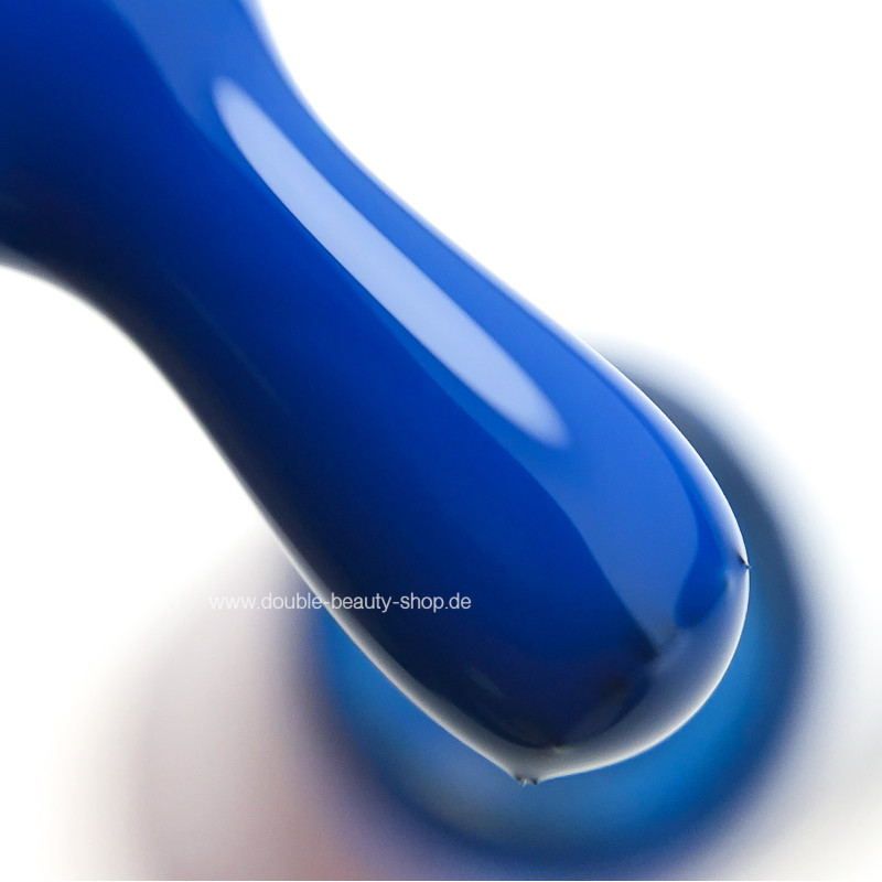 NEON BLUE Gel polish 7ml