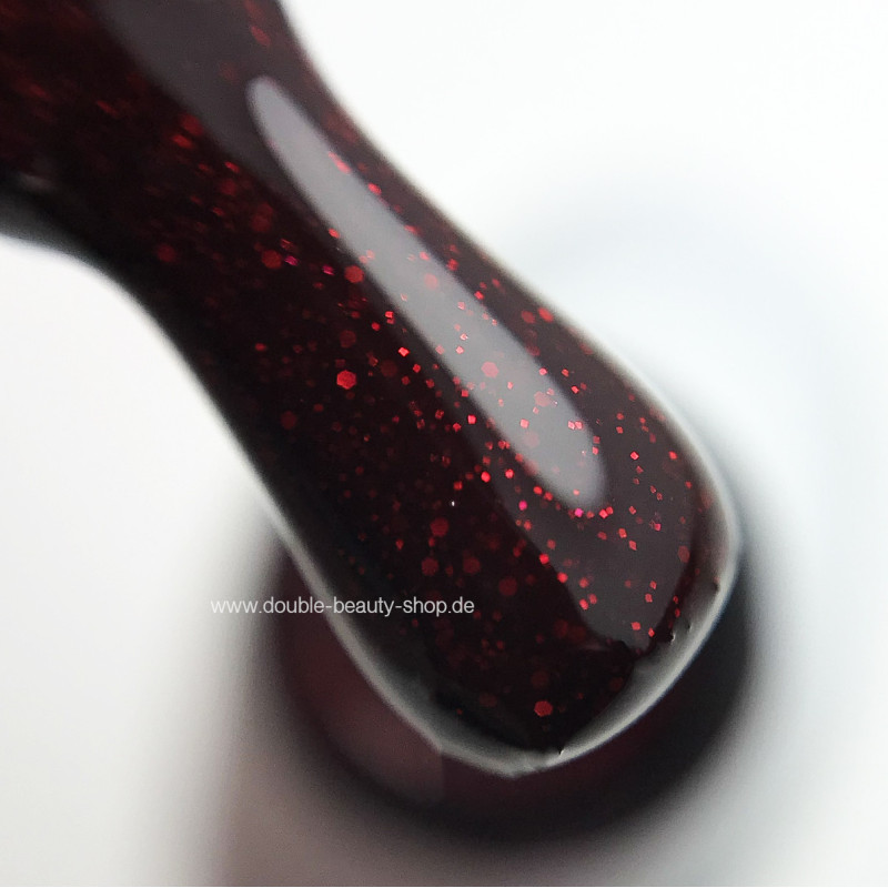 SPARKLING WINE - Gel polish 7ml