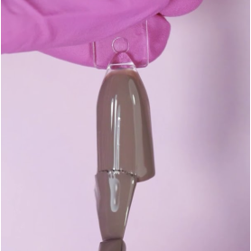 INSPIRATION - UV Nagellack 7ml ECLAIR 2