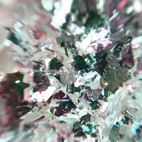 Electric Effect 04 Neonail 0,3g