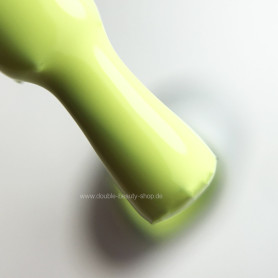 YELLONEK - Gel polish 7ml 2