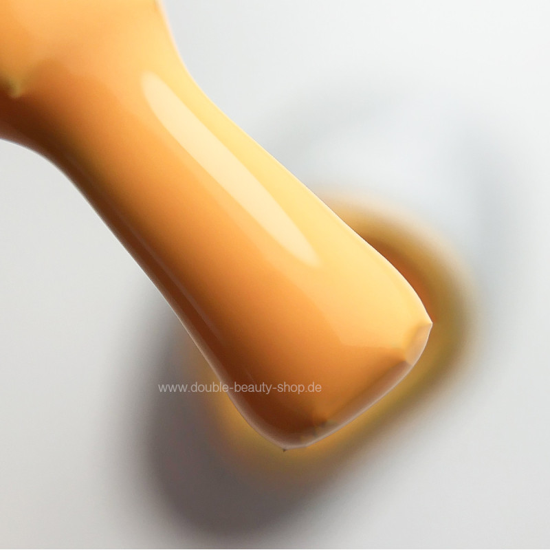 FIFARAFA - Gel polish 7ml INDIGO NAILS