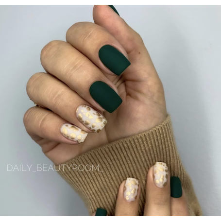 Iguana - Color Gel 15ml AMERICAN CREATOR