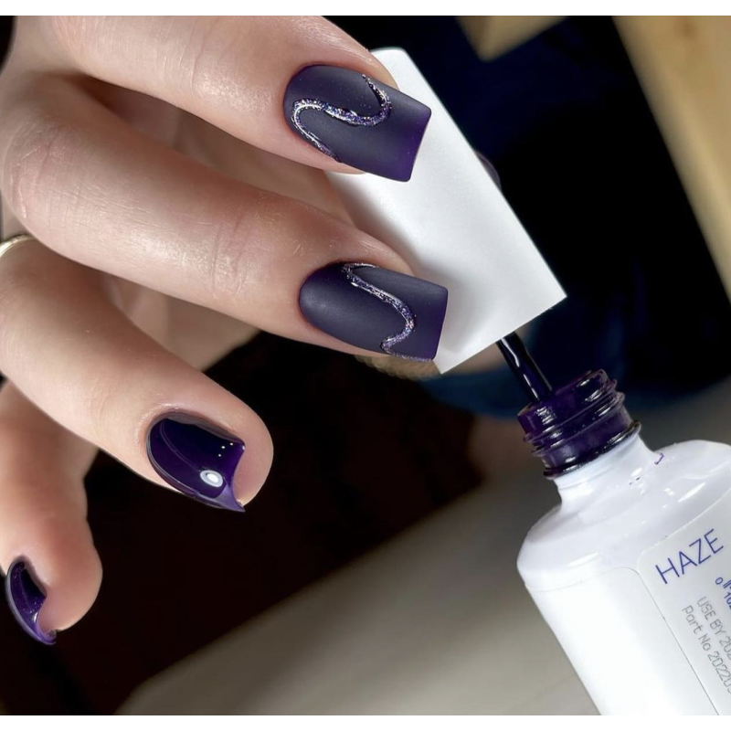 Haze - Color Gel 15ml AMERICAN CREATOR-Online-Shop-Double Beauty Shop