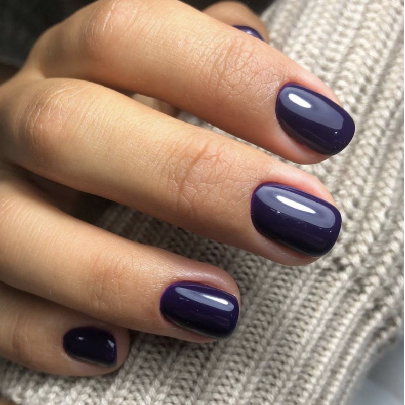 Haze - Color Gel 15ml AMERICAN CREATOR-Online-Shop-Double Beauty Shop