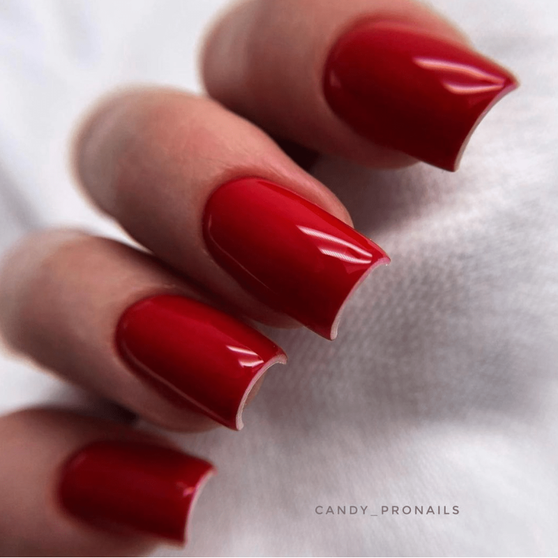 Bloody Mary - Color Gel 15ml AMERICAN CREATOR-Online-Shop-Double Beauty Shop