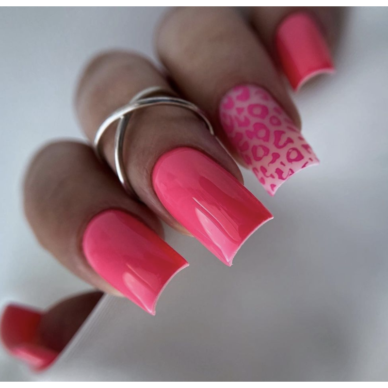 Bliss - Color Gel 15ml AMERICAN CREATOR-Online-Shop-Double Beauty Shop