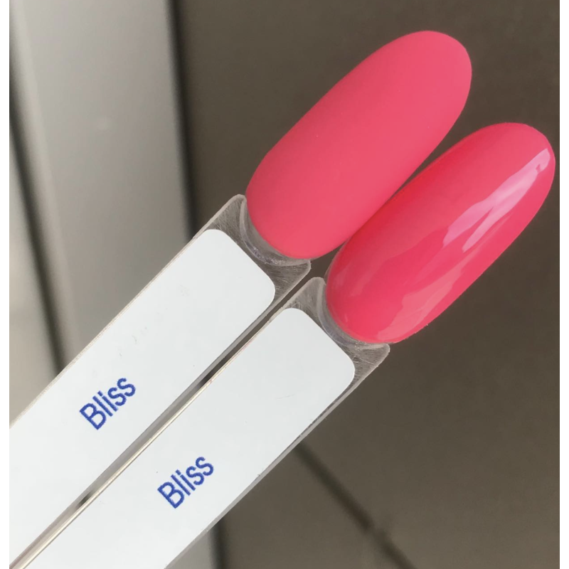 Bliss - Color Gel 15ml AMERICAN CREATOR-Online-Shop-Double Beauty Shop