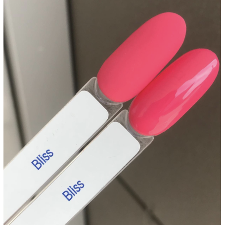 Bliss - Color Gel 15ml AMERICAN CREATOR