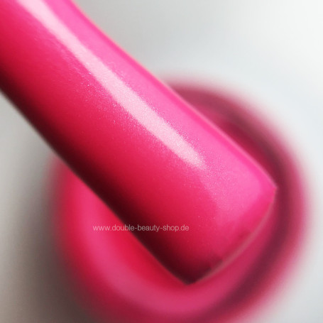 KOOKABURRA EXOTIC — UV Nagellack 10 ml DIDIER LAB