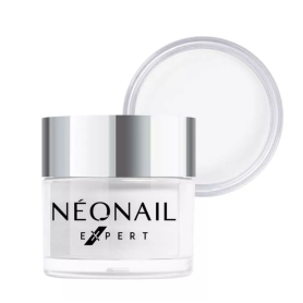 CLEAR - Acrylpuder 30g Expert NEONAIL