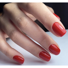 Sexy Red - UV Nagellack 7,2 ml Neonail 2