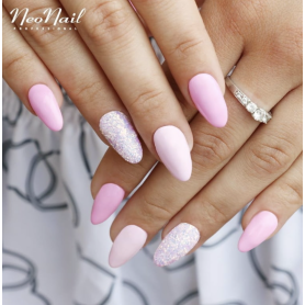 01 Glittery Effect 2gNeonail 2