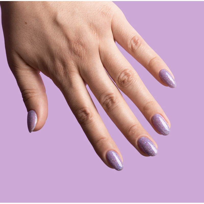 241 Ocean Flower - UV Nagellack 7ml Semilac-Online-Shop-Double Beauty Shop