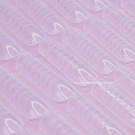 CLASSIC - DUAL FORMS (tips 120 st.) 2