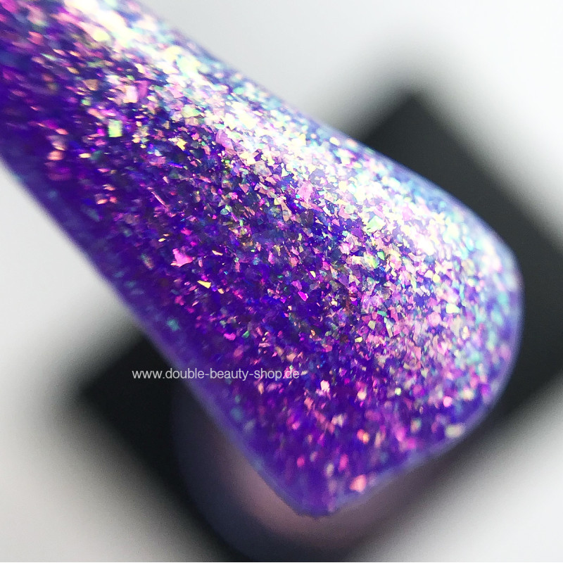 FAIRY TALE - UV Nagellack 7ml ECLAIR