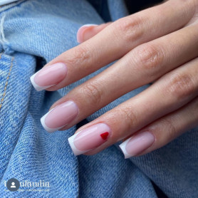 1.0 CONTROL Gel (15g, 50g) ECLAIR 2