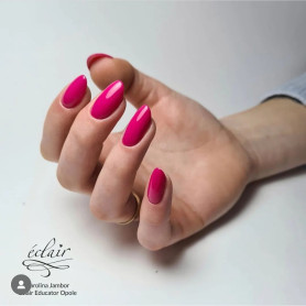 2 HOT 4U - UV Nagellack 7ml ECLAIR 2