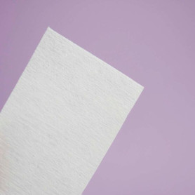 Nail Wipes Fusselfrei (450 stück) 2