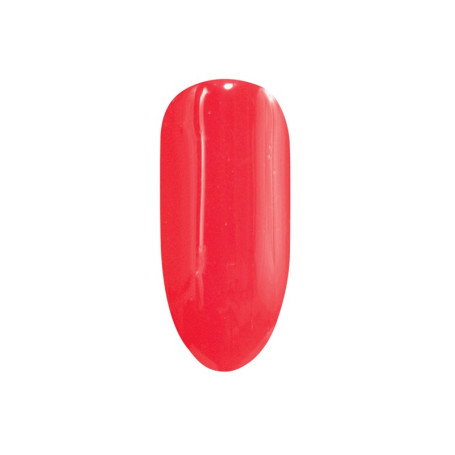 122 Lobster Roll - Nagellack 15ml CND VINYLUX