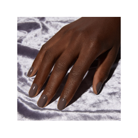 144 Rubble - Nagellack 15ml CND VINYLUX 2