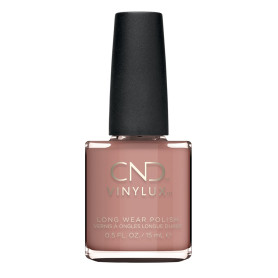 265 Satin Pajamas - Nagellack 15ml CND VINYLUX