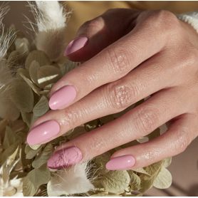 358 Pacific Rose - Nagellack 15ml CND VINYLUX 2